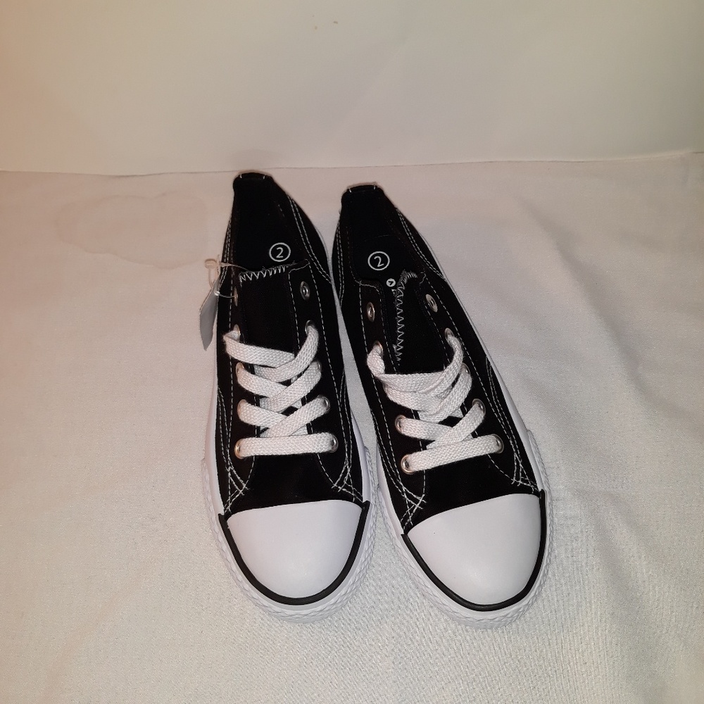 Size 2.5